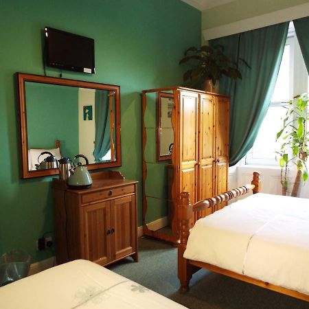 Badjao B&B EDI Kültér fotó